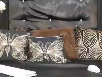 Chaturbate Nude Webcam of bigcockmarina