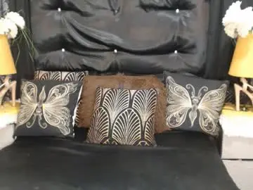 Chaturbate Live Sex of bigcockmarina