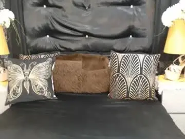 Chaturbate Live Sex of bigcockmarina