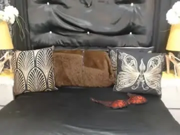 Chaturbate Free Porn Cam of bigcockmarina