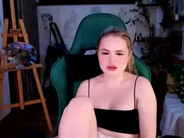 Chaturbate Adult Webcams of kitty_pantera