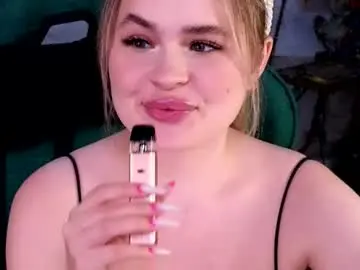 Chaturbate Adult Video Chat of kitty_pantera
