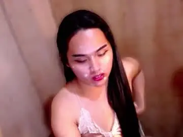 Chaturbate Sex Chat of peakaboo_xx