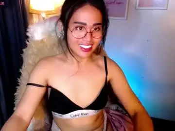 Chaturbate Watch Live Sex Cams of peakaboo_xx