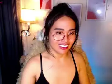Chaturbate Live Sex Cam of peakaboo_xx