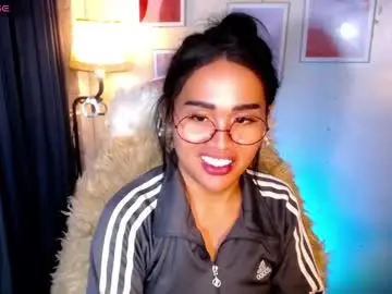 Chaturbate Free Porn Cam of peakaboo_xx