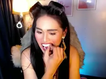 Chaturbate Adult Webcam of peakaboo_xx