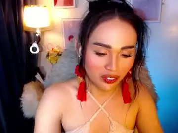 Chaturbate Sex Cam of peakaboo_xx