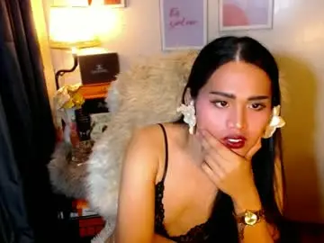 Chaturbate Free Live Porn of peakaboo_xx