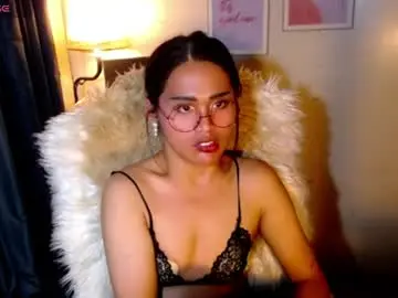 Chaturbate Best live sex cam show of peakaboo_xx