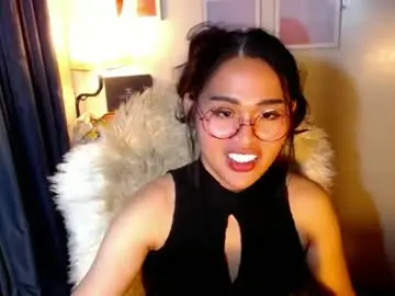 Chaturbate Best live sex cam show of peakaboo_xx
