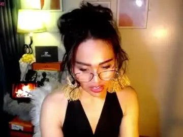 Chaturbate Adult Webcams of peakaboo_xx