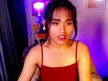 Chaturbate Nude Webcam of peakaboo_xx