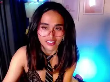 Chaturbate Free Porn Cam of peakaboo_xx