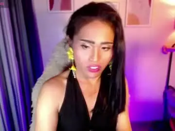 Chaturbate Adult Webcams of peakaboo_xx