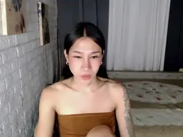 Chaturbate Adult Webcams of transmedusaxxx