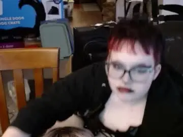 Chaturbate Free Live Porn of vampirebit3s