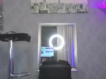 Chaturbate Adult Webcam of kitty_wichis