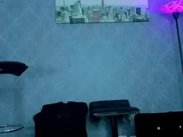 Chaturbate Free Porn Cam of kitty_wichis