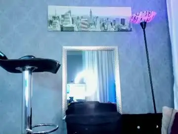 Chaturbate Private Sex Chat of kitty_wichis