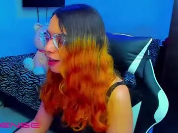 Chaturbate Sex Cam of lillykittyy