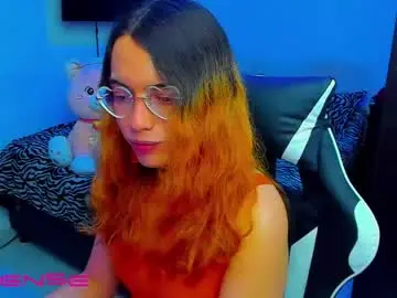 Chaturbate Live Sex of lillykittyy