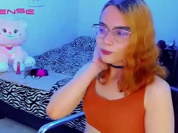 Chaturbate Live Porn of lillykittyy