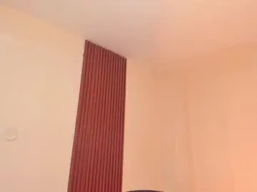 Chaturbate Free Live Porn of suprasexyjohn