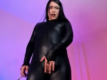 Chaturbate Adult Webcams of suprasexyjohn