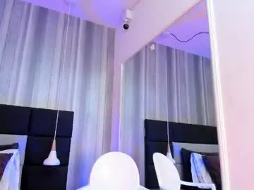 Chaturbate Live Porn of suprasexyjohn