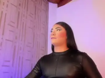 Chaturbate Best Webcam of suprasexyjohn