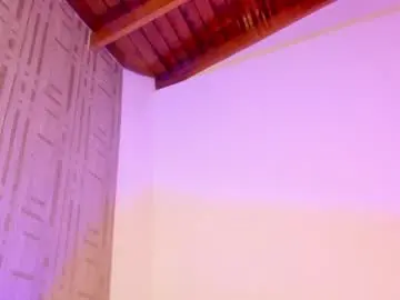 Chaturbate Adult Video Chat of suprasexyjohn