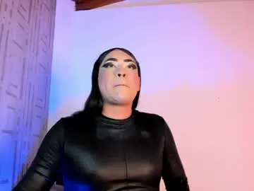 Chaturbate Live Porn of suprasexyjohn