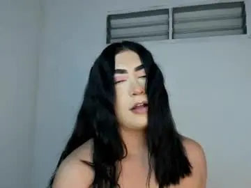 Chaturbate Free Live Porn of suprasexyjohn