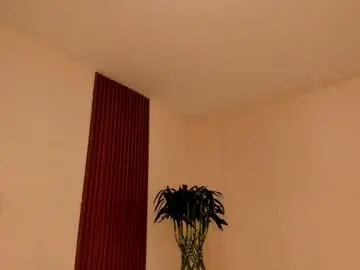 Chaturbate Nude Webcam of suprasexyjohn