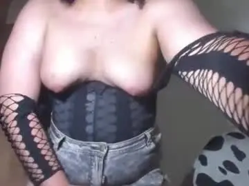 Chaturbate Private Sex Chat of chubbygirlts7