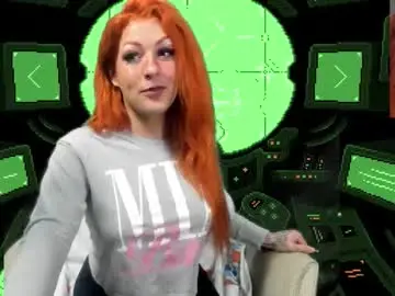 Chaturbate Watch Live Sex Cams of jessyboi0504