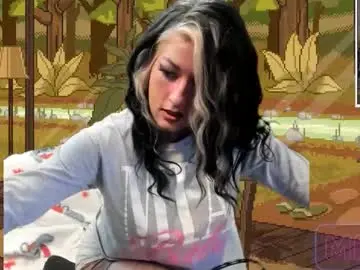 Chaturbate Free Porn Cam of jessyboi0504