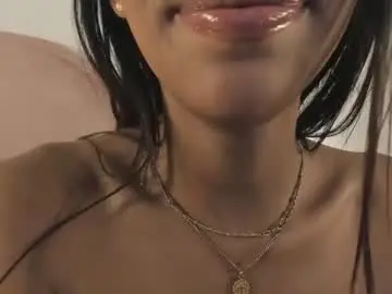 Chaturbate Adult Webcam of liz_grant