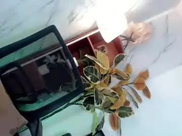 Chaturbate Live Porn of sexyhorny_jess