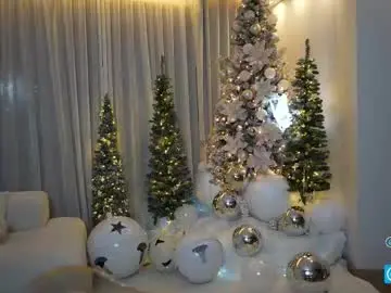 Chaturbate Watch Live Sex Cams of sweetlaurasaenz