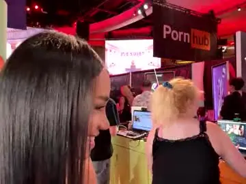 Chaturbate Adult Webcam of sweetlaurasaenz