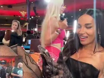 Chaturbate Free Live Porn of sweetlaurasaenz