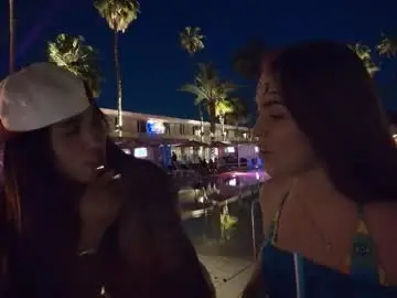 Chaturbate Adult Video Chat of sweetlaurasaenz