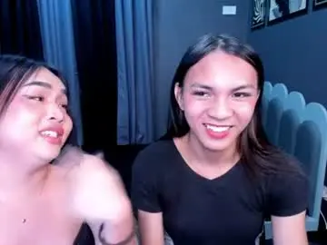 Chaturbate Adult Webcam of yourfav_jasmin