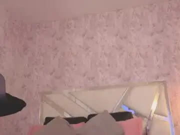 Chaturbate Adult Webcams of april_summer_