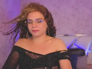 Chaturbate Private Sex Chat of april_summer_