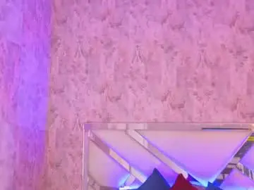 Chaturbate Free Porn Cam of april_summer_