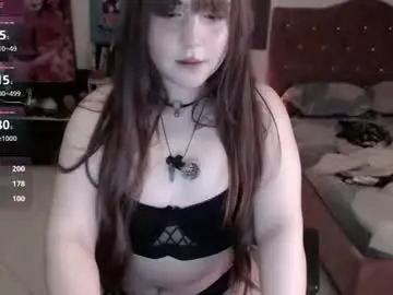 Chaturbate Adult Webcam of avril2809