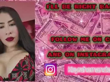 Chaturbate Watch Live Sex Cams of esmeralda_h